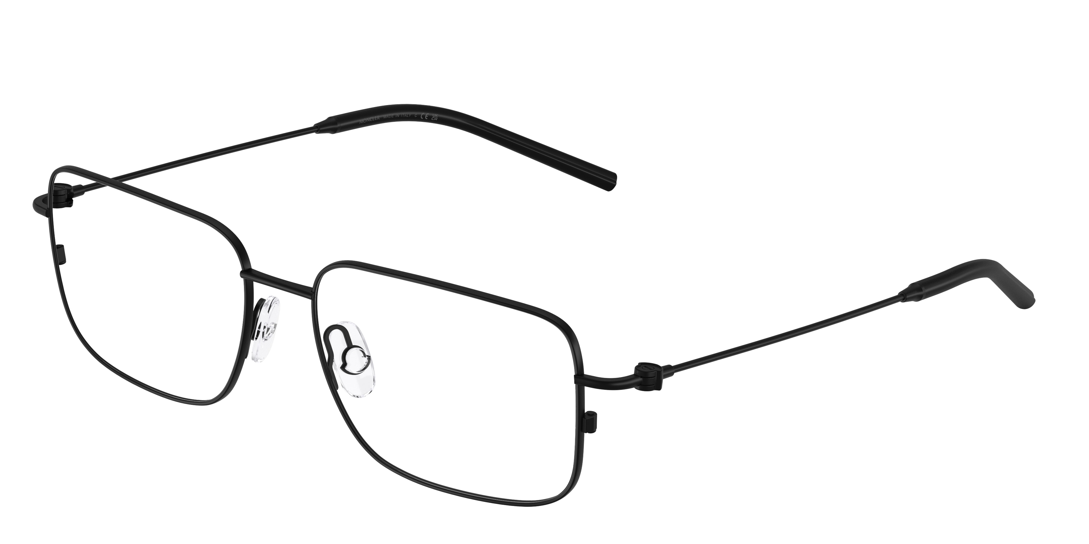 Moncler ME1004 1001  